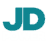 J.D. Power Awards