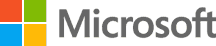Microsoft Partner of the Year