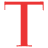 TIME100 Most Influential Companies