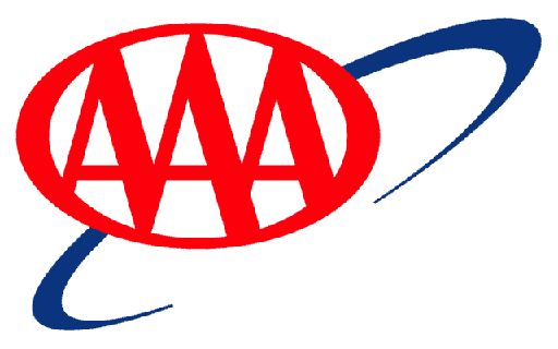 AAA Diamond Ratings