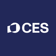 CES Innovation Awards