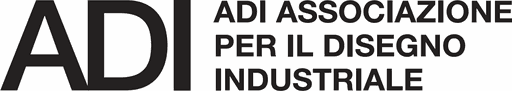 Compasso d'Oro