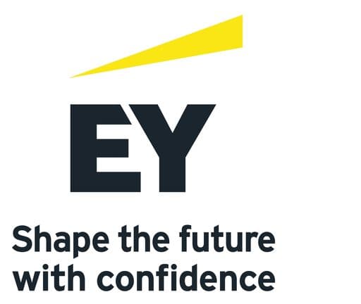 EY Entrepreneur of the Year