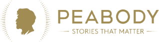 Peabody Awards