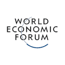 World Economic Forum Young Global Leaders