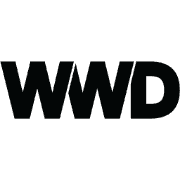 WWD Beauty Inc Awards